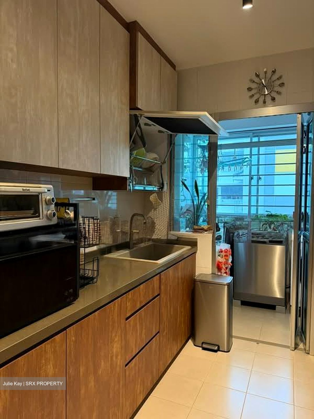 Blk 488D Sunshine Gardens (Choa Chu Kang), HDB 5 Rooms #584972971
